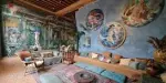 Museo Fortuny Tickets