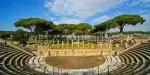 Ostia Antica Tickets