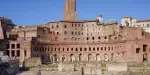 Mercati di Traiano Museo dei Fori Imperiali Tickets