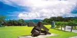 Ju Ming Museum Tickets
