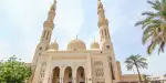 Dubai Tours