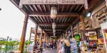 Dubai Tours