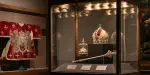 Imperial Treasury Vienna Tickets