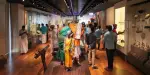 Indian Heritage Centre