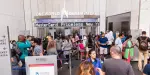 One World Observatory Tickets
