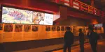 Osaka Castle Tickets