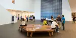 de Young Museum Tickets