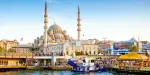 Istanbul Museum Pass