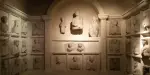 Istanbul Archaeological Museums Tickets