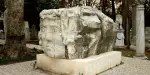 Istanbul Archaeological Museums Tickets