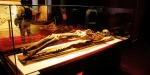 Istanbul Archaeological Museums Tickets