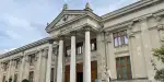 Istanbul Archaeological Museums Tickets
