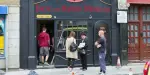 Jack the Ripper Museum Tickets