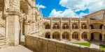 Jerónimos Monastery Tickets