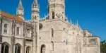 Jerónimos Monastery Tickets