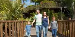 Jungle Park Tickets