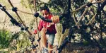 Jungle Park Tickets