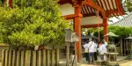 Kofuku-ji Tickets