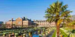 Kensington Palace Tickets