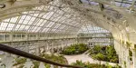 Kew Gardens Tickets