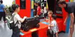 KidsSTOP Singapore Tickets