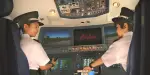 KidZania Kuala Lumpur Tickets