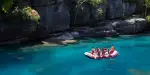 Koprulu Canyon Tours