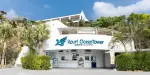 Kouri Ocean Tower Tickets