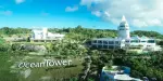 Kouri Ocean Tower Tickets