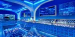 Kouri Ocean Tower Tickets