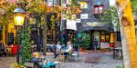 Kunst Haus Wien Museum Hundertwasser Tickets