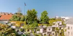 Kunst Haus Wien Museum Hundertwasser Tickets