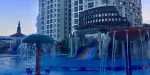 Bayou Lagoon Water Park Tickets