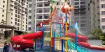 Bayou Lagoon Water Park Tickets