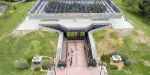 La Brea Tar Pits Museum Tickets