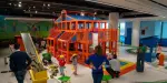 La Città dei Bambini Tickets