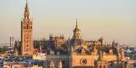 La Giralda Tickets
