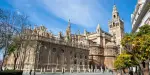 La Giralda Tickets
