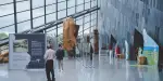 Lanyang Museum Tickets