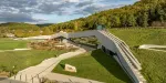 Lascaux International Center of Parietal Art Tickets