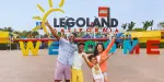 LEGOLAND California Tickets