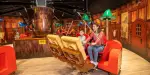 LEGOLAND Discovery Centre Hong Kong Tickets