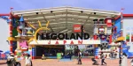 LEGOLAND Discovery Center Osaka Tickets