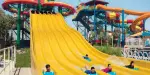 Legoland Water Park Dubai Tickets