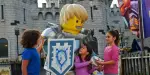 Legoland Windsor Resort Tickets