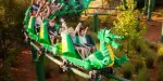 Legoland Windsor Resort Tickets