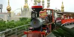 Leofoo Village Theme Park Tickets