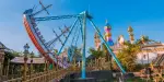 Leofoo Village Theme Park Tickets