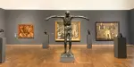 Leopold Museum Vienna Tickets