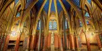Sainte-Chapelle Tickets